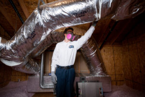 blog, articles from JW Heating & Air