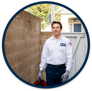 AC and Heating Services in Redondo Beach, CA