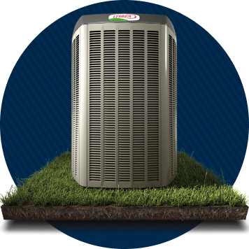 Air Conditioning Installation in Brentwood, CA
