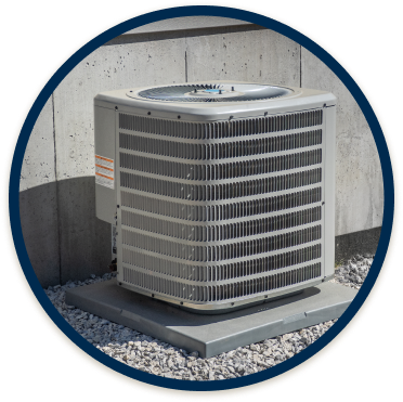 Air Conditioning in Los Angeles, CA
