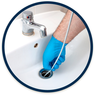 Drain Cleaning in Los Angeles, CA