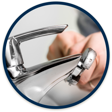 Plumbing Services in Beverly Hills